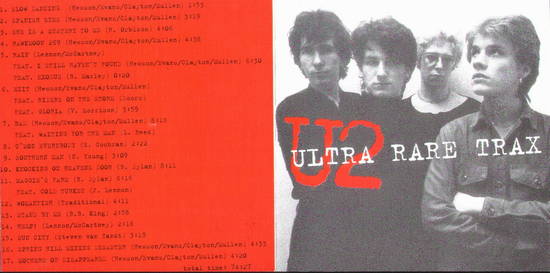 U2-UltraRareTrax-Front.jpg